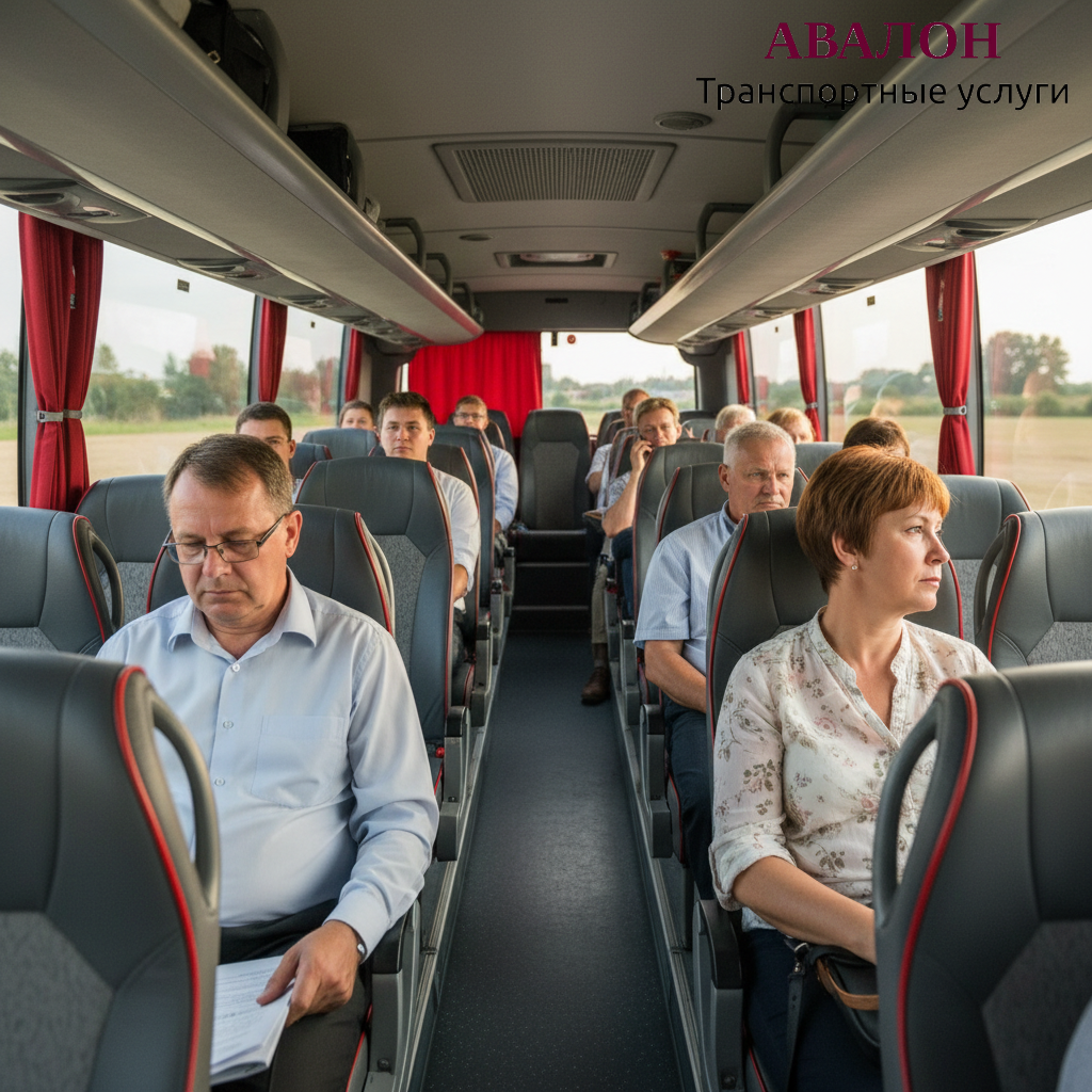 Okazanie-transportnyh-uslug